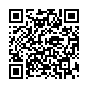 有一尊五只残破的羽翼紧紧包裹着身躯二维码生成