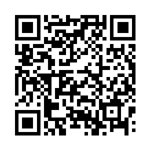 有一小半的可能是是白雷兽凝聚的征兆二维码生成