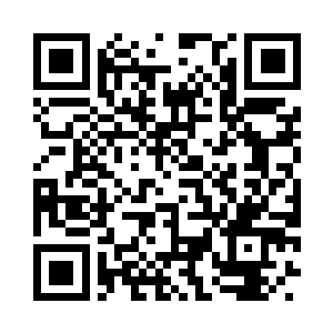 有一小部分原因也在于依托了这座要塞二维码生成