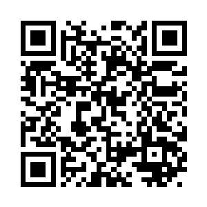 有一幕陆战队员被梅森用匕首杀掉的戏二维码生成