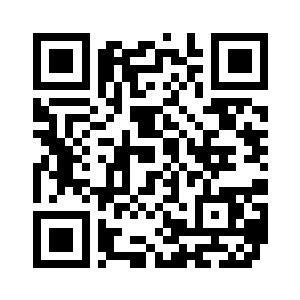 有一年来到一处海域丰盛的星界二维码生成