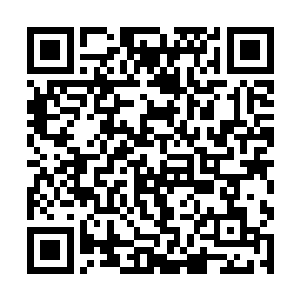有一座堪称张铁见过的最大的金属金字塔矗立在哪里二维码生成