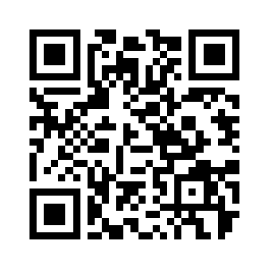 有一座巨大如磨盘的青色巨石二维码生成