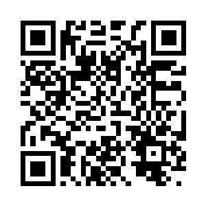 有一座巨大的骨塔静静的漂浮在星空中二维码生成