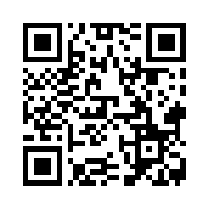 有一座规模不小的钢铁冶炼基地二维码生成
