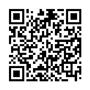 有一座通体碧蓝的神殿正静静的屹立在这里二维码生成