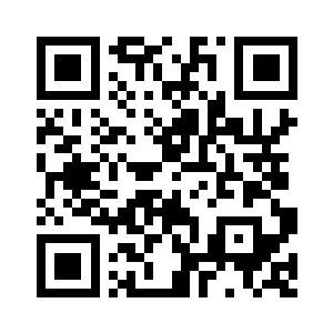 有一张用玉石砌成的桌子二维码生成