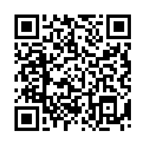 有一截战枪的枪身攻击的是他的脑袋和肩膀二维码生成