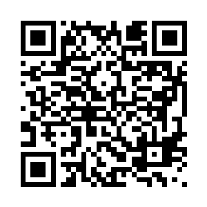 有一把就已经被流影神剑给砍断了二维码生成