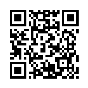 有一把手枪就是安全的保证二维码生成