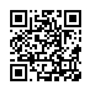 有一把确实是具有很高的价值二维码生成