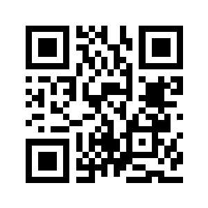 有一抹淡淡的红晕二维码生成
