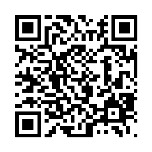 有一支从南美洲装载了大量金银珠宝的船队二维码生成