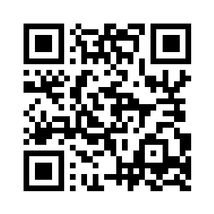 有一支箭甚至擦破了他的衣服二维码生成