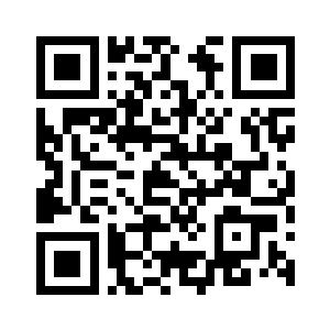 有一支魔族小分队正在悄然前行二维码生成