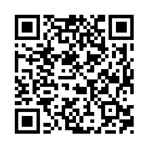 有一整个的议会帮助桑巴国国君处理国家政务二维码生成
