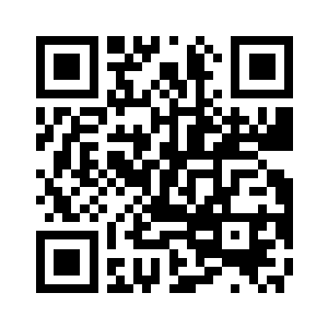 有一整支黑暗精灵小队守护二维码生成