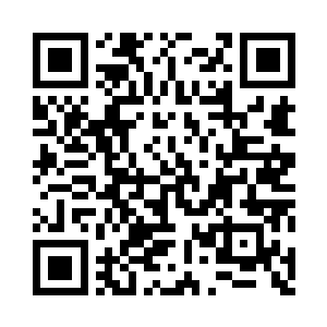 有一方圆约有数里大小的一座废弃荒岛二维码生成