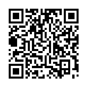 有一朵缩小了无数倍的粉红色睡莲在半空悬浮二维码生成