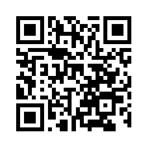 有一条公路直通博索萨的市区二维码生成