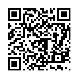 有一条新闻悄然爬上了大汉日报的重要版面二维码生成