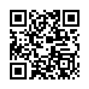 有一条蛇突然出现在你的房间里二维码生成