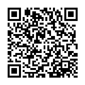 有一条遗训却是却是提到了千万不要去得罪的人的几种特征二维码生成