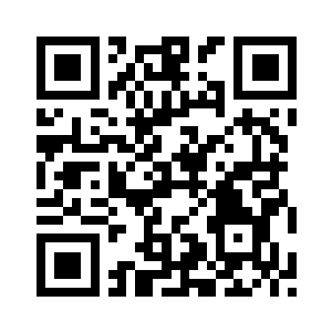 有一枚甚至蕴藏有上古血脉二维码生成