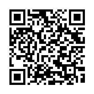 有一柄从始自终都没有拔出的冷剑二维码生成