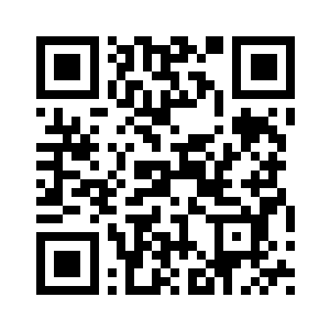 有一株独一无二的灵树二维码生成