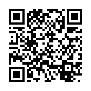 有一根居然没掐灭就放在了沙发的橡木扶手上二维码生成