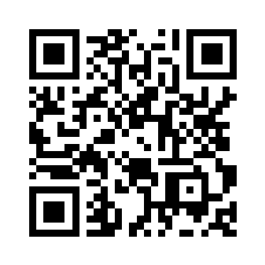 有一次――只是那么一次二维码生成