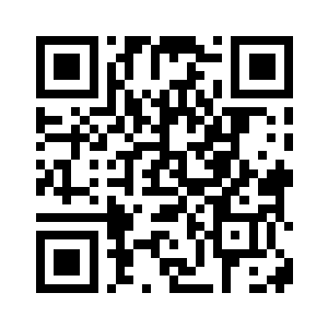 有一次两人都已经被逼到绝路二维码生成