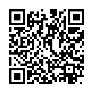 有一次从偏门拿了个样式奇特的小盒子二维码生成