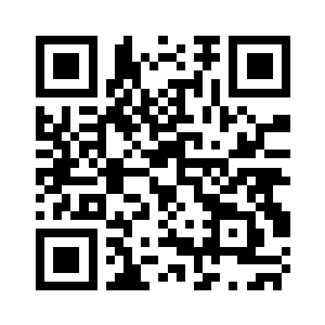 有一次他在梦里梦到了他二维码生成