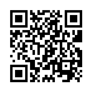 有一次你爸爸困得不行二维码生成