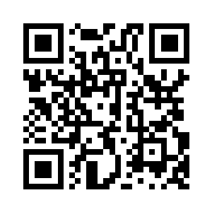 有一次击穿了古神战舰的护罩二维码生成