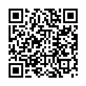 有一次去邪灵世界的刷六恶领主狄高庚的时候二维码生成