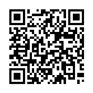 有一次大官子离皇帝陛下只差百步二维码生成