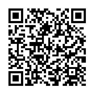 有一次她坐在这里的时候被南宫羽发了好大一通脾气二维码生成