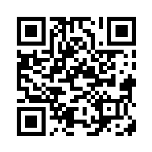 有一次就有两次三次……而且二维码生成