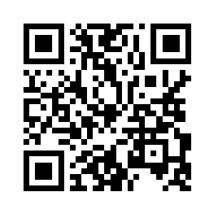 有一次弄得李裕拖鞋里都是二维码生成