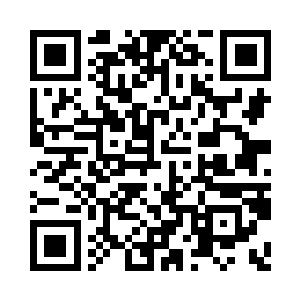 有一次我从一颗十几米高的大树上掉下来二维码生成