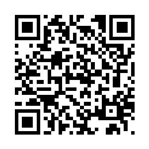 有一次我们斥候侦察到倭寇聚众酗酒二维码生成