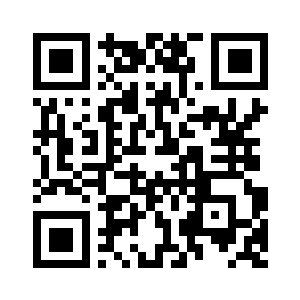 有一次我们派人伏击司徒北炎二维码生成