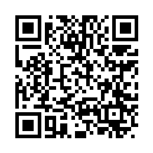 有一次我出门临走之前和她说好十日之后回来二维码生成