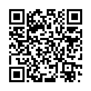 有一次我逃到了他们那个县的警察局二维码生成