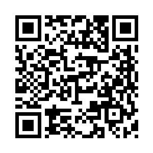 有一次计划是秘密潜入以色列盗取攻华情报二维码生成