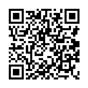有一次还看到他在小区门口被两个混混打二维码生成