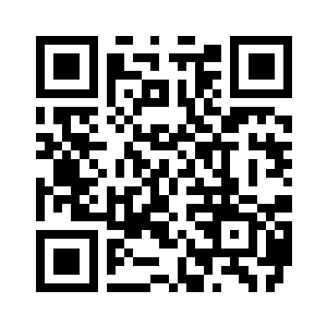 有一次适逢其会省里大领导视察二维码生成